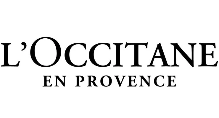 L'Occitane kedvezmények