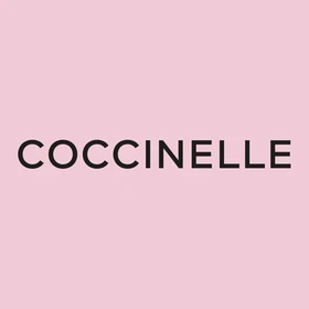 Coccinelle akciók