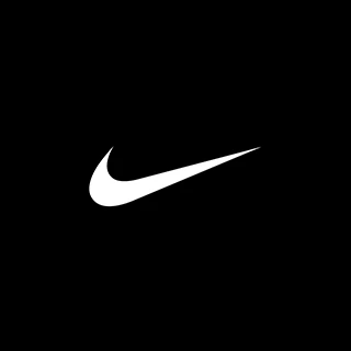 Nike Promóciós Kód