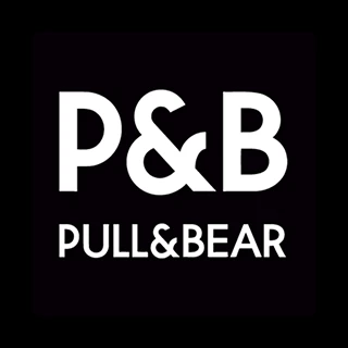 Joy Napok Pull And Bear