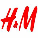H&M 500 Ft Kupon