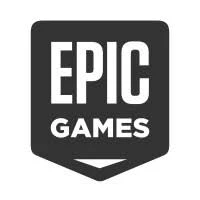 Epic Games Ingyenes