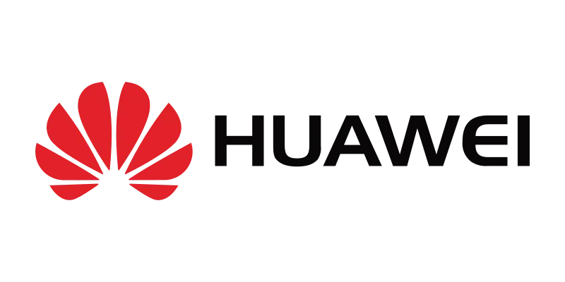 Huawei kupon és kuponkódok