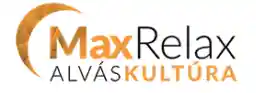 MaxRelax Akciók és Kedvezmények