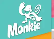 Monkie Kuponok