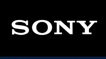 Sony kuponkódok