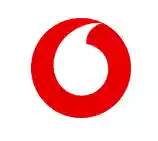 Vodafone 25 Év Alatti Kedvezmény