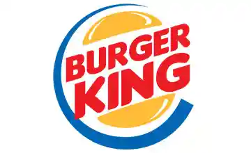 Burger King Kupon