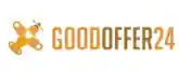 GoodOffer24 kupon és akciók