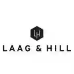 Laag & Hill Akciók és Kedvezmények