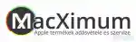 MacXimum Apple Szerviz és Adásvétel Kuponok