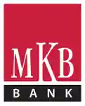 MKB Bank Akciók és Kuponkódok
