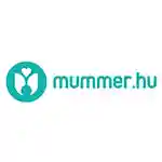 Mummer.hu Akciók és Kuponok
