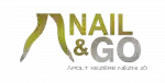 Nail & Go Promóciós Kód