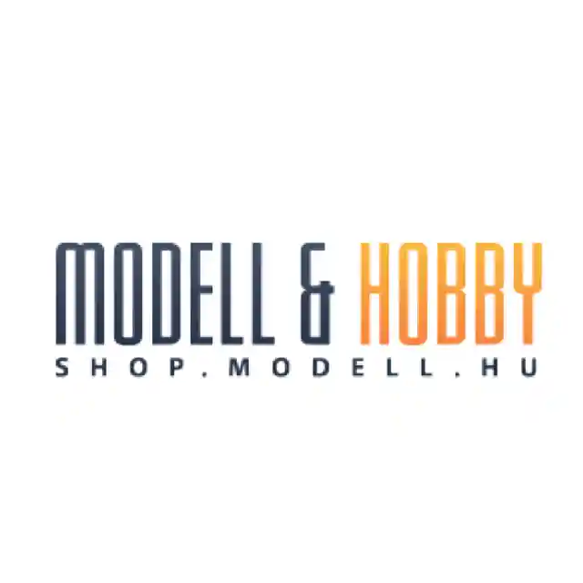 Modell&Hobby Akciók és Kedvezmények