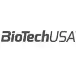Biotech 20 Kedvezmény