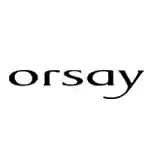 Orsay Kupon 20