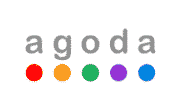Agoda.com Kuponkódok 